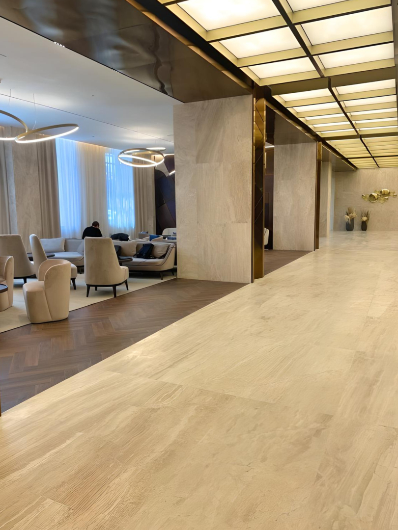 Апартаменты Grand Palace 1130