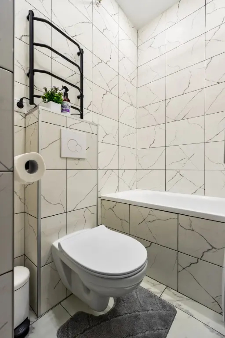 Квартира MaxRealty24 Tushino 6