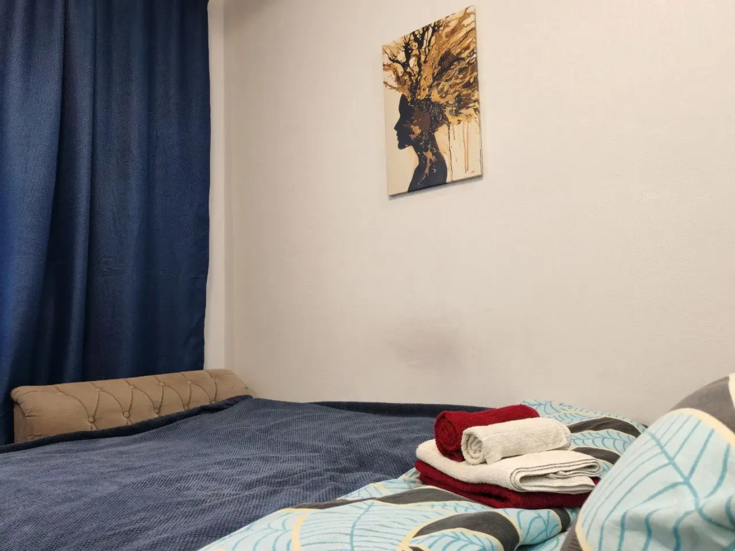 Апартаменты 1-к квартира в ЖК Дебют рядом с ТЦ СИТИ-МОЛЛ