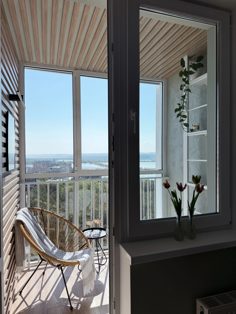 Квартира Apartments 13