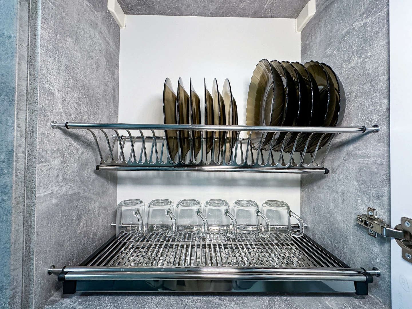 Апартаменты Монако 24 ЖК "Босфор" 129