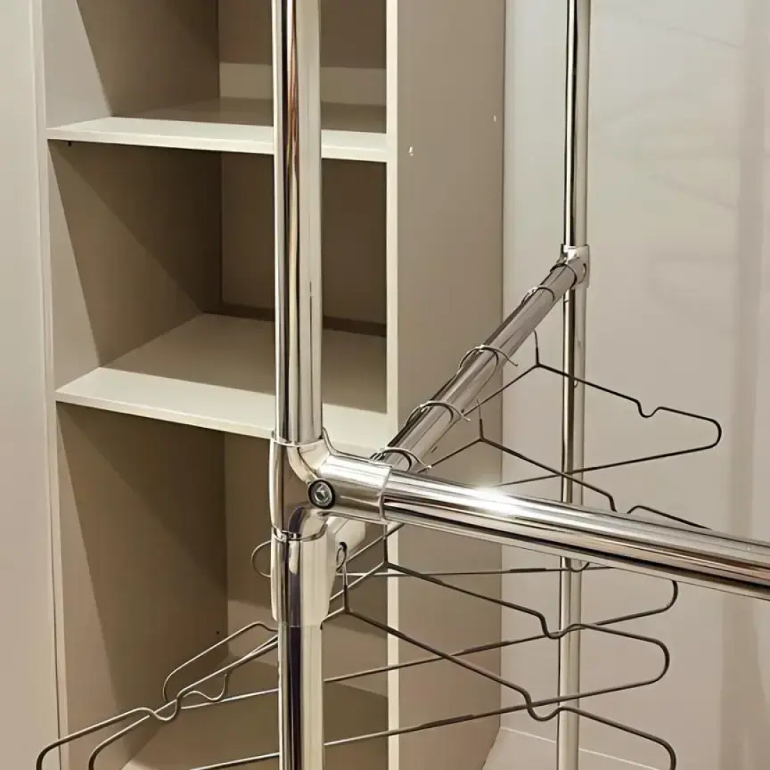 Апартаменты Shantaram