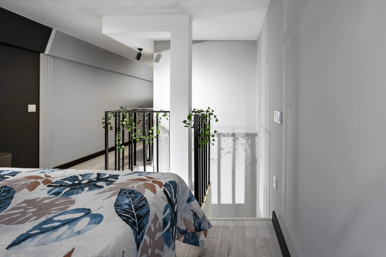 Апарт-отель "В125"