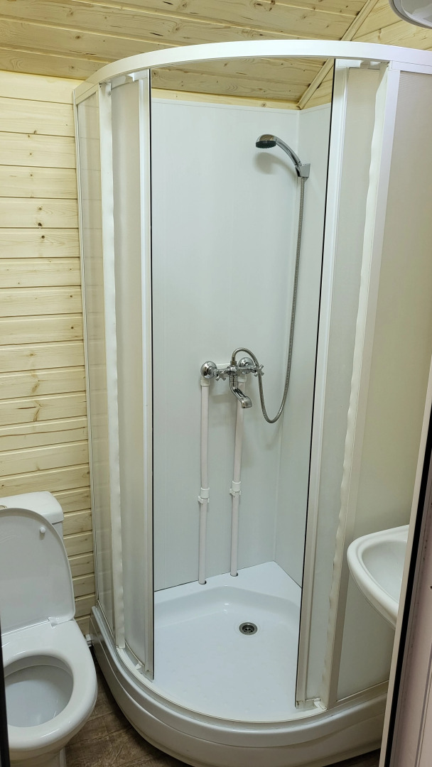 Орлиный утес