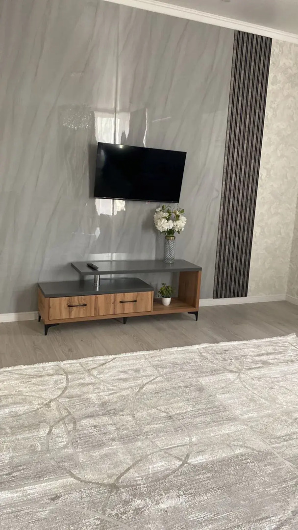 Апартаменты Галилео