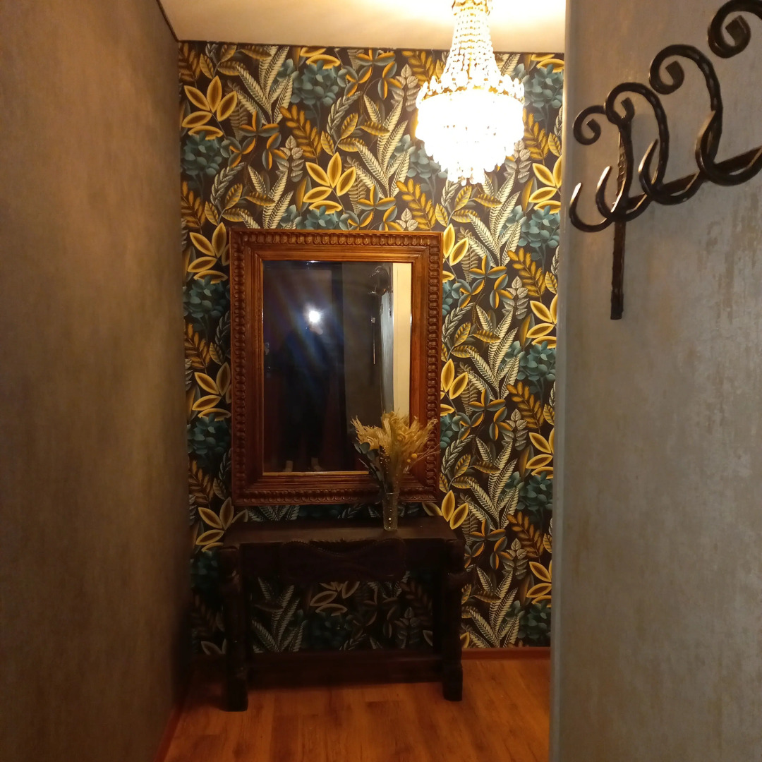 Апартаменты Казанский дворик