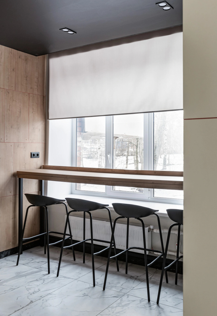 Отель Гринфил Петрозаводск Greenfeel Petrozavodsk