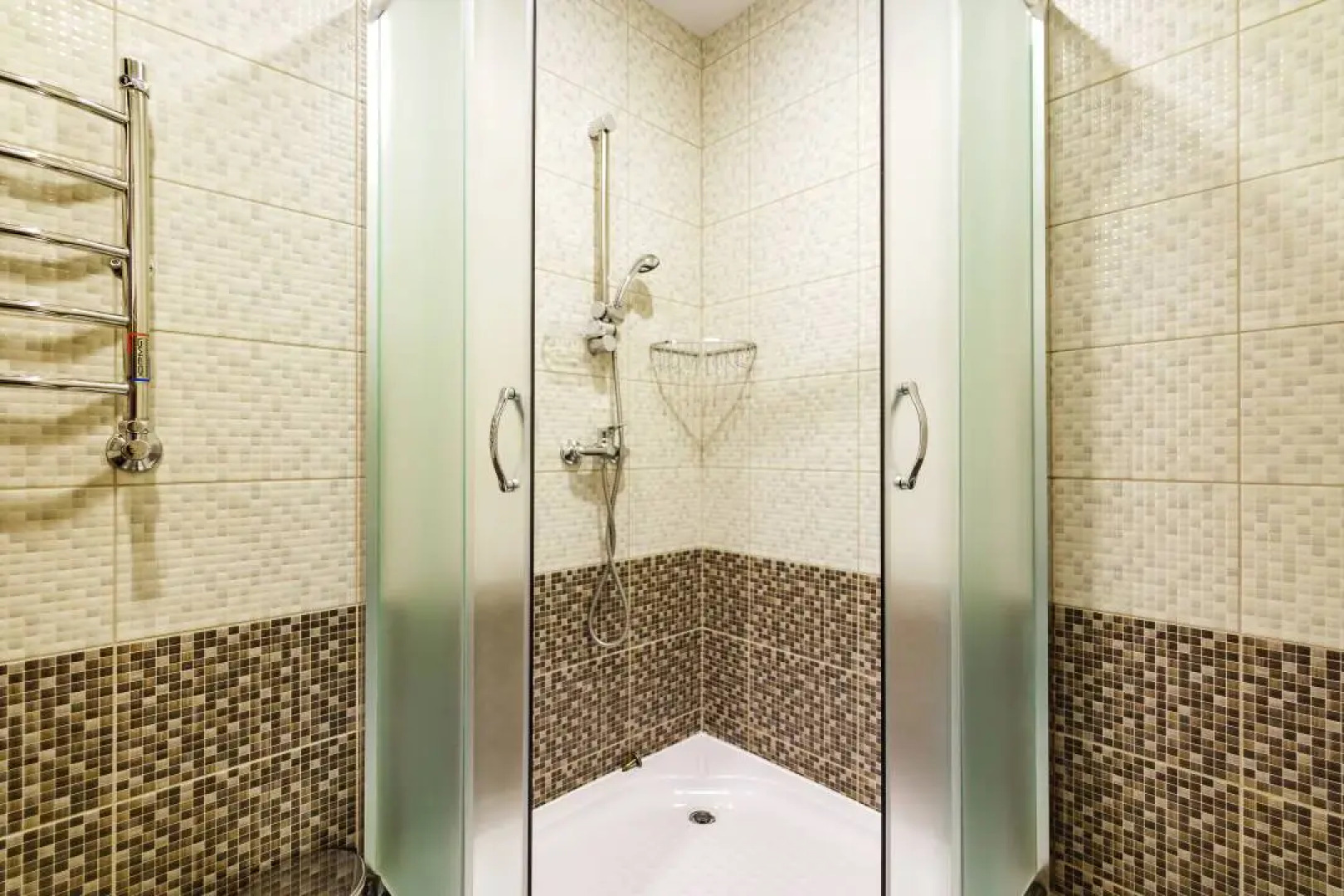 Гостевой дом Вояж