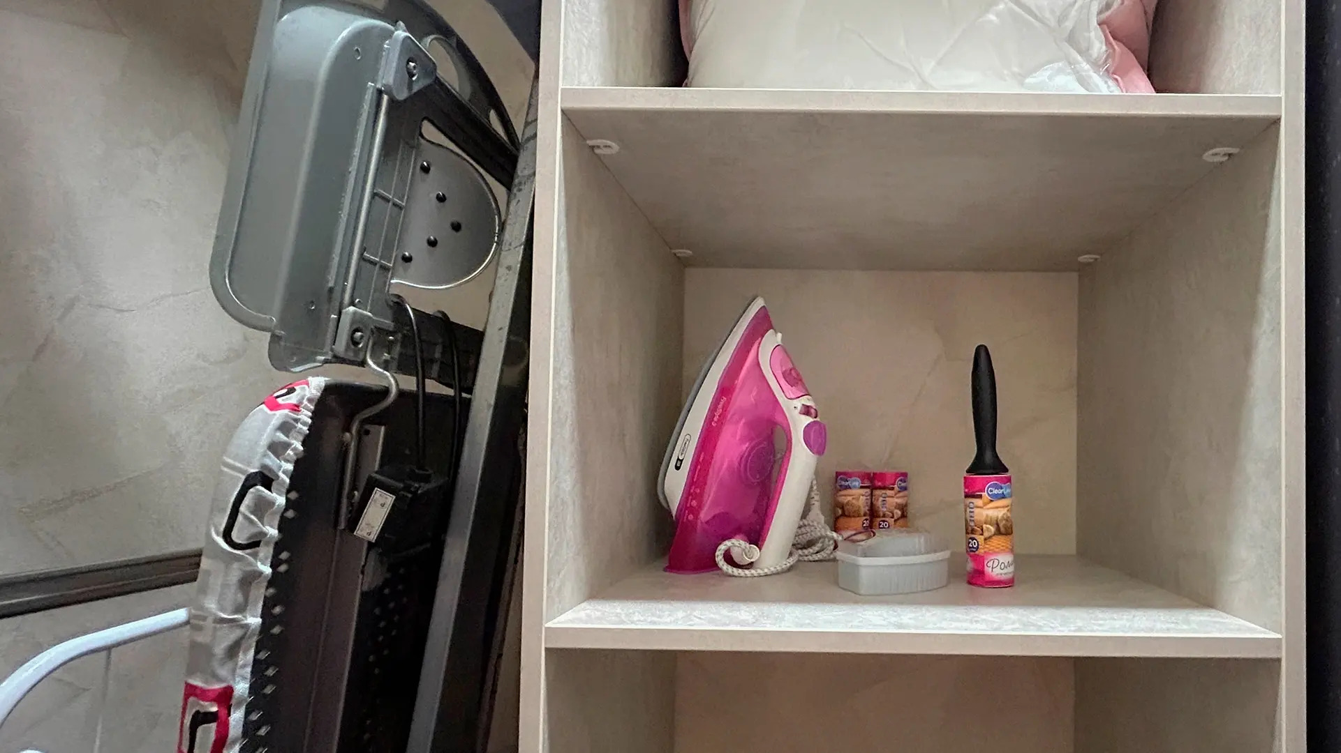 Квартира Одесса