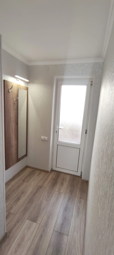 Гостевой дом Южный бриз