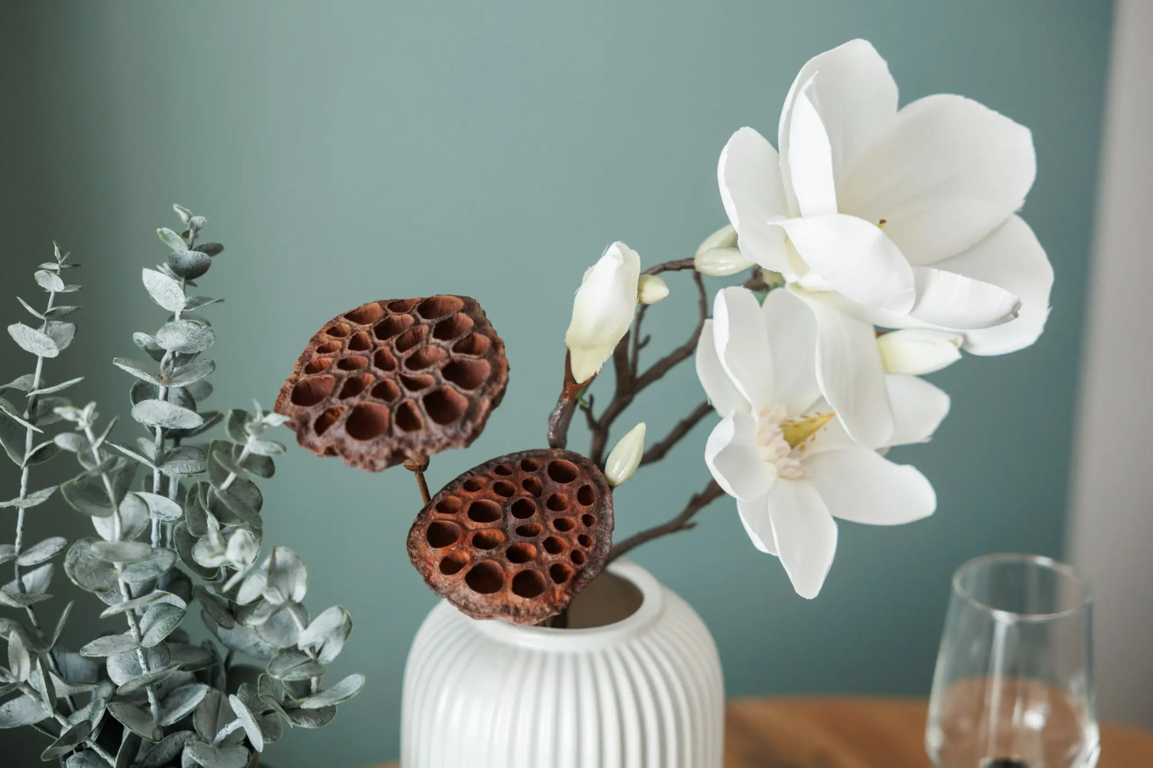 Квартира с проектором Токио в центре Ярославля