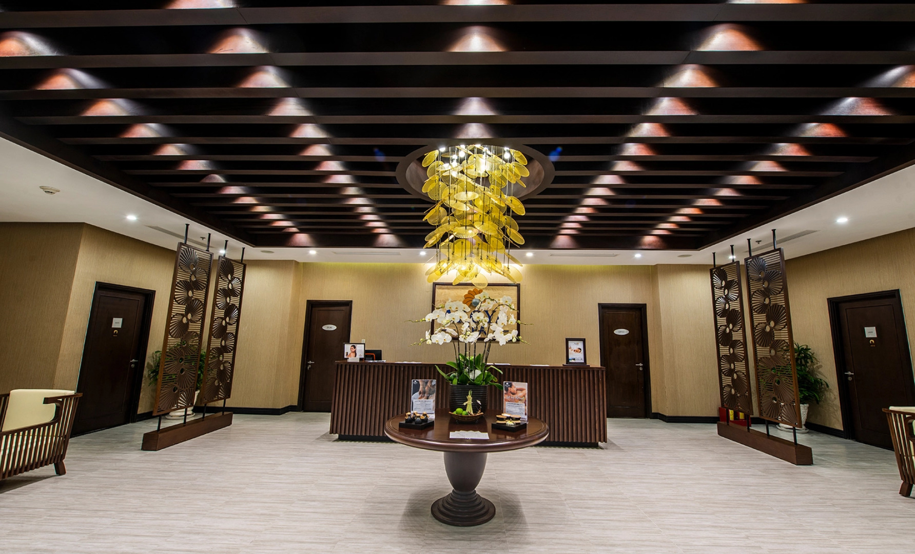 Vinpearl Resort Nha Trang