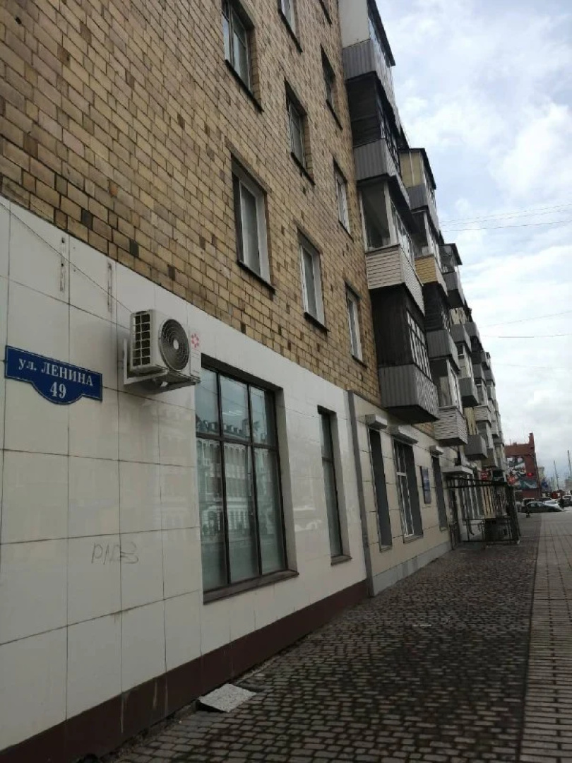 Апартаменты Light N Cosy City Centre