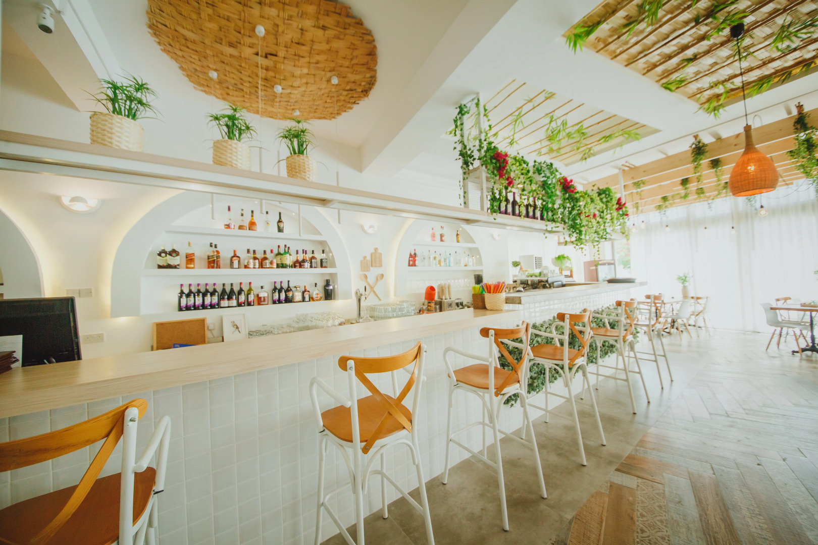 Апарт-Отель Caesar Resort & SPA