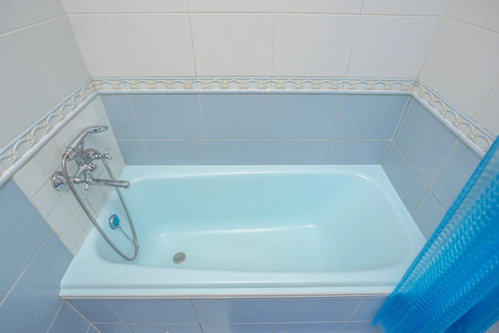 Квартира Двухкомнатная на Первой Речке на Союзной 17