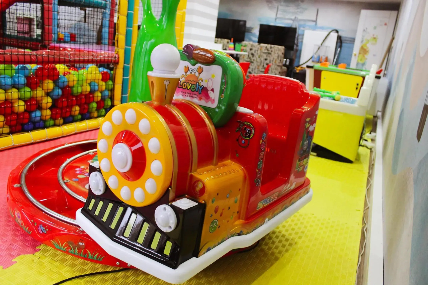 Black Bird Thermal & Spa Yalova Hotel