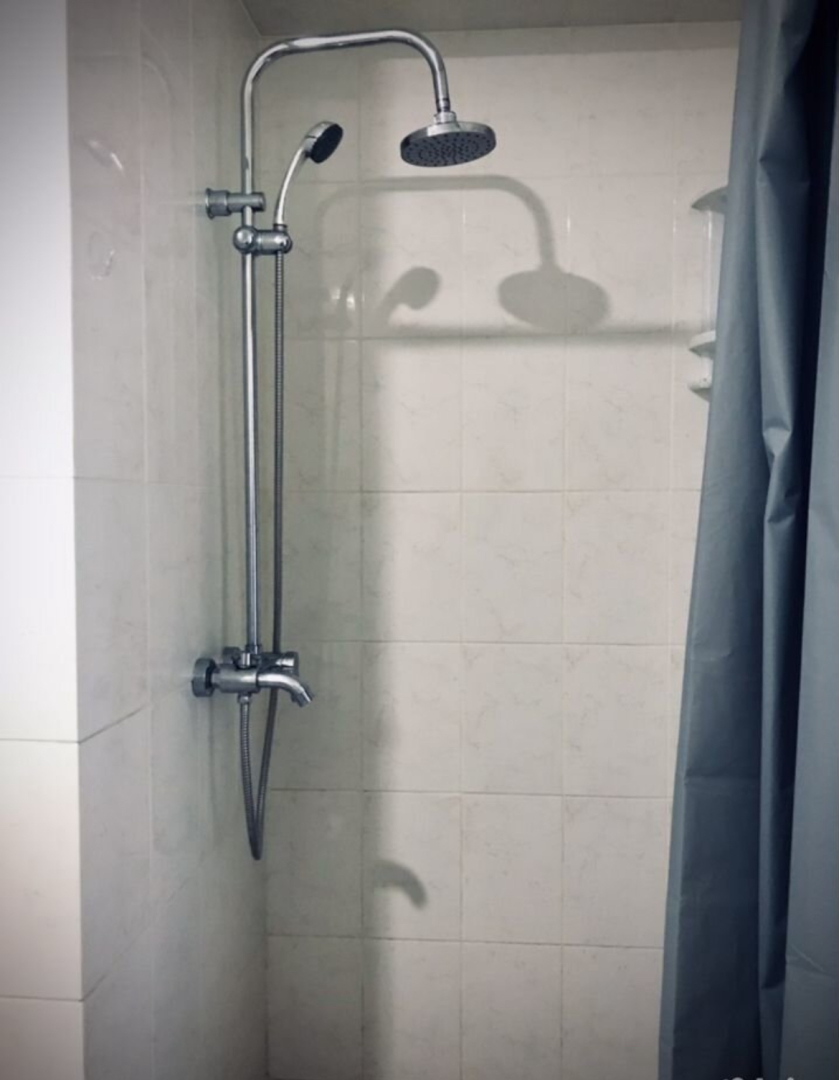 Квартира Большая Студия у Трассы М-4 Дон