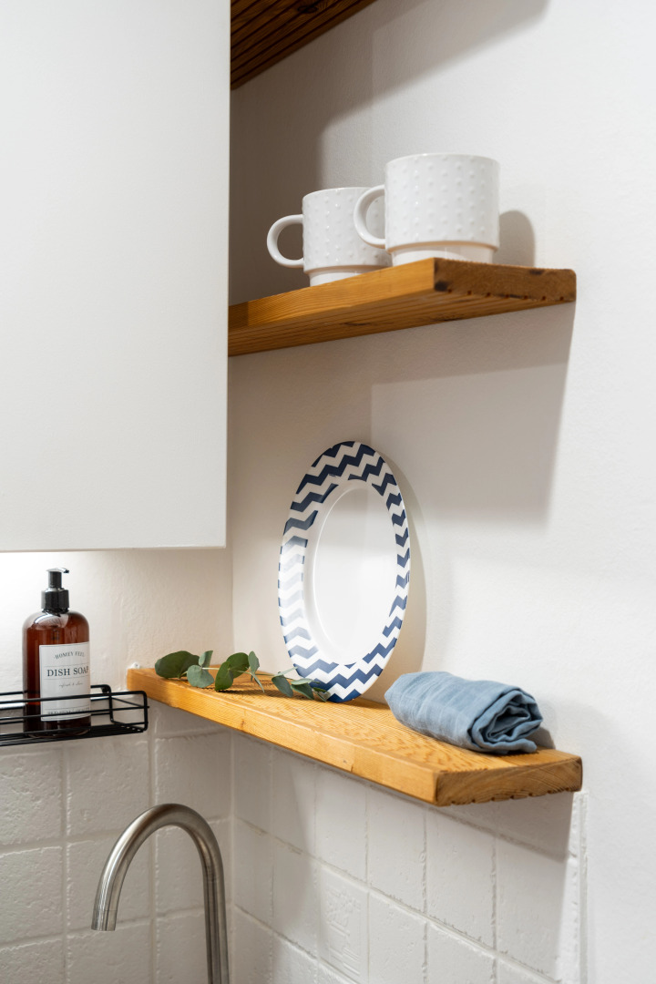 Апартаменты VARA HOME