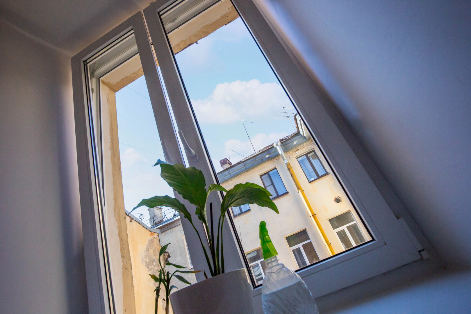 Квартира UPiter у Исаакиевского собора