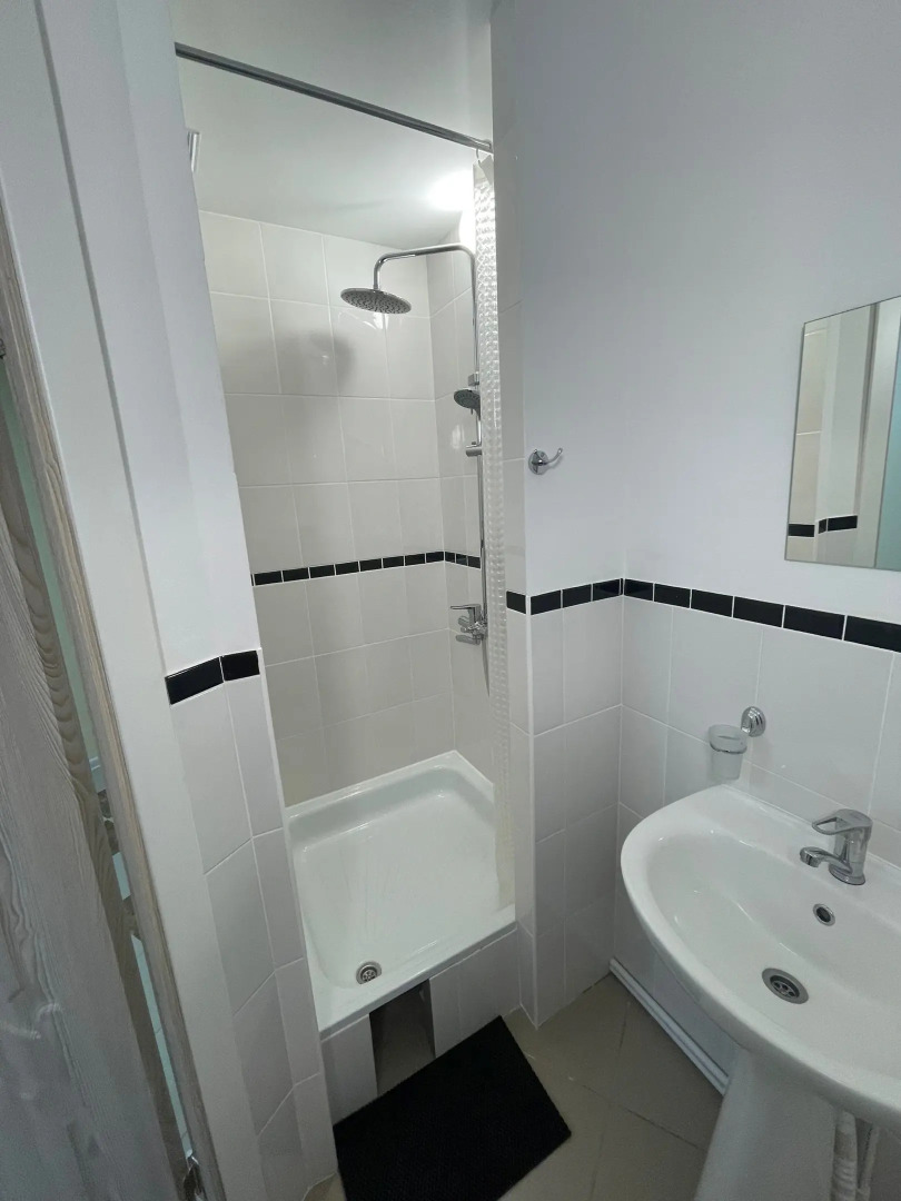 Мини-отель Два Льва