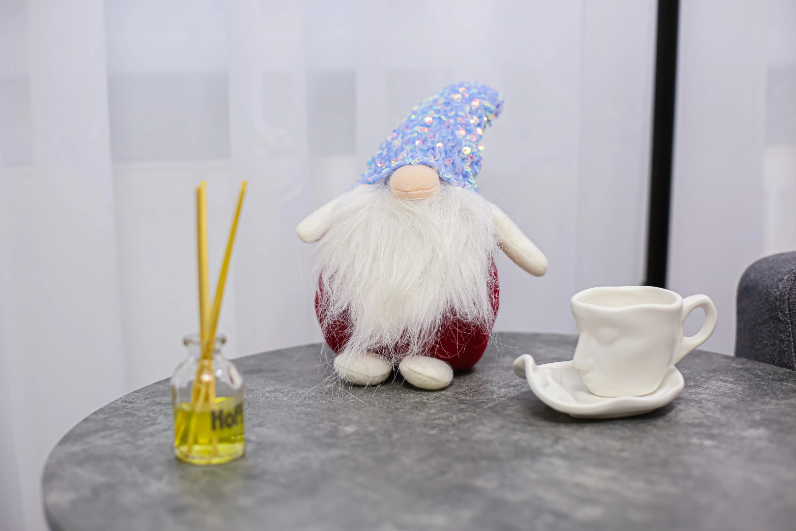 Апартаменты SunSet Александра Хохлова