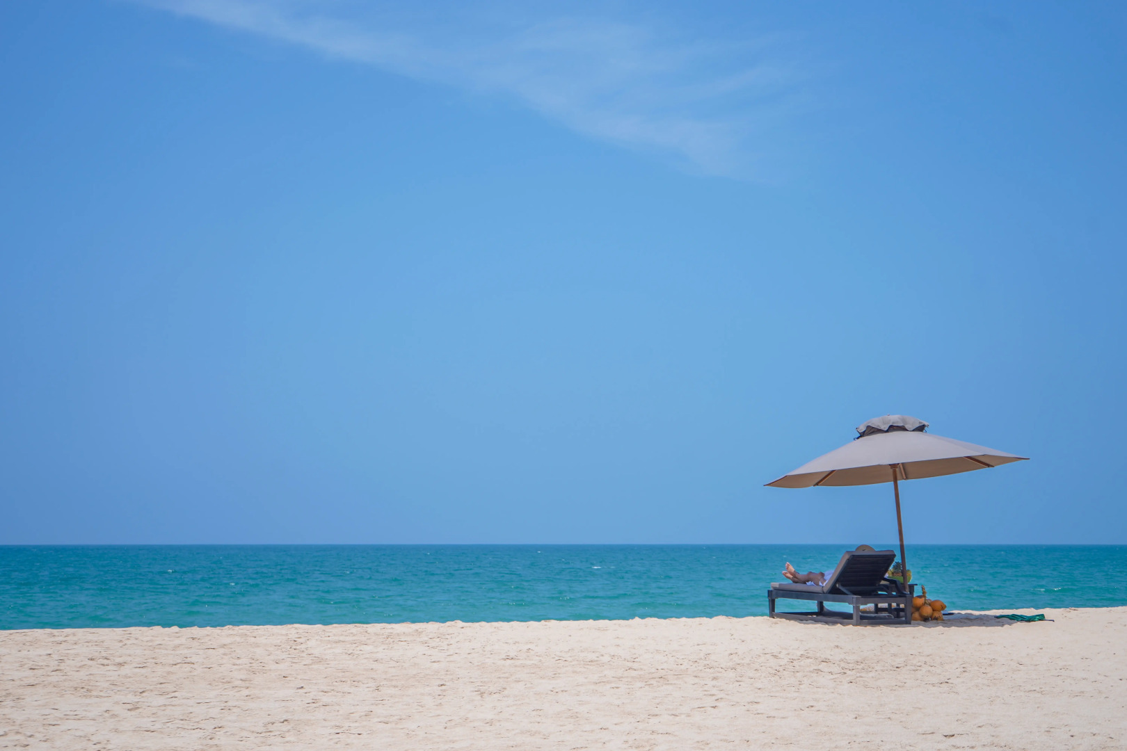 Отель Aavya Cove Villas By Aahaasa