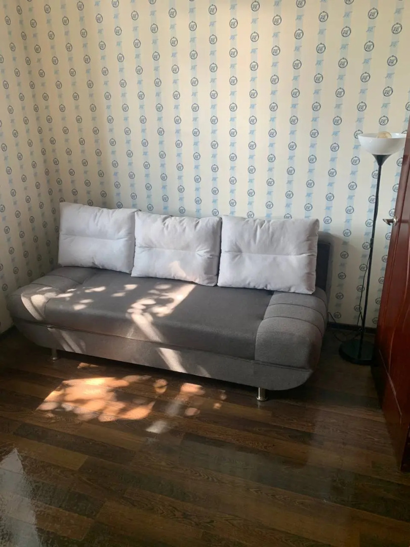 Квартира Little Loft