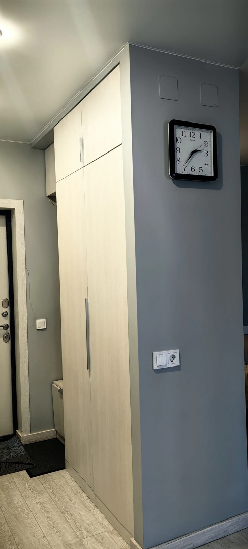 Квартира посуточная аренда