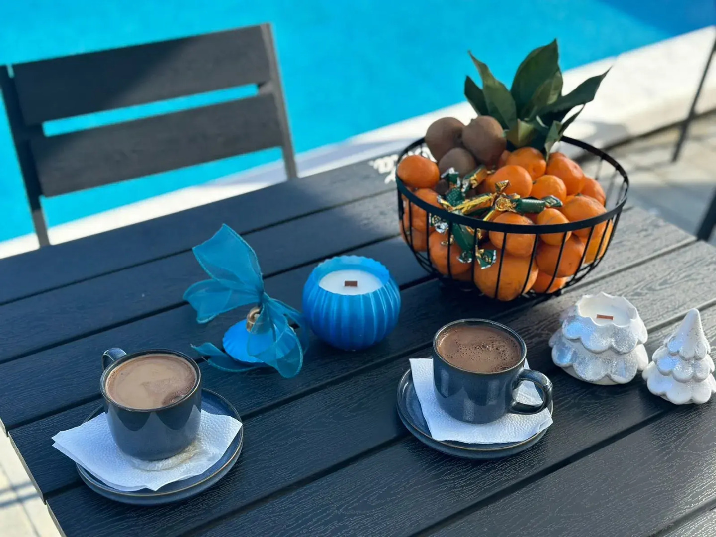 Отель Manresa Family Resort