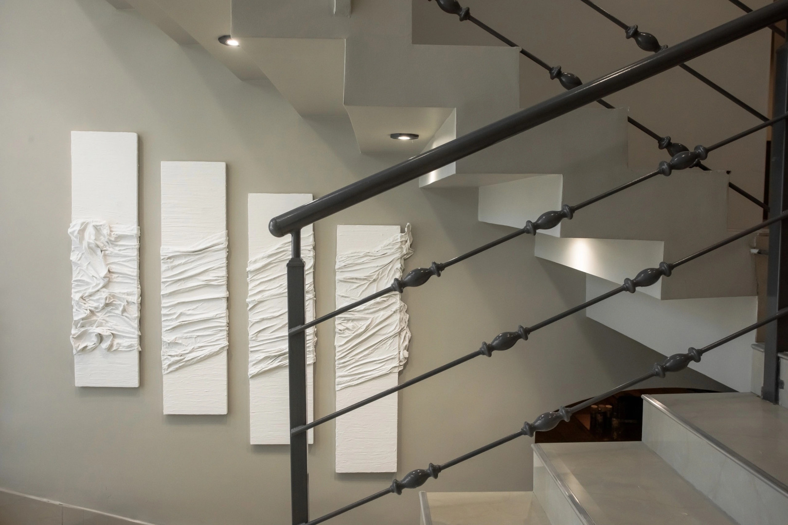 Меблированные комнаты PILLOW