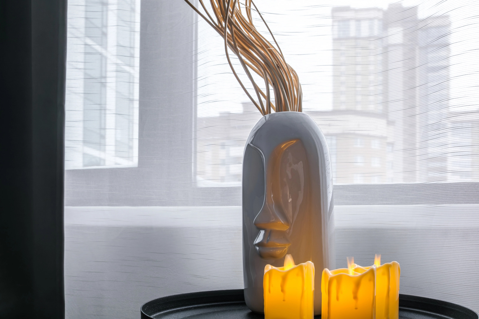 Апартаменты Угловые На Радищева 41