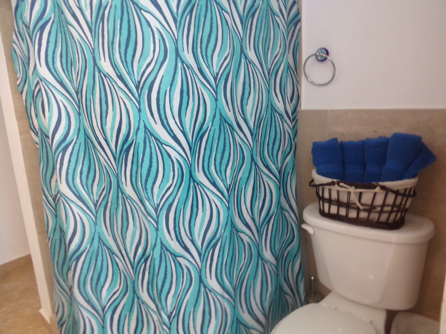 Гостевой Дом Mares Resort