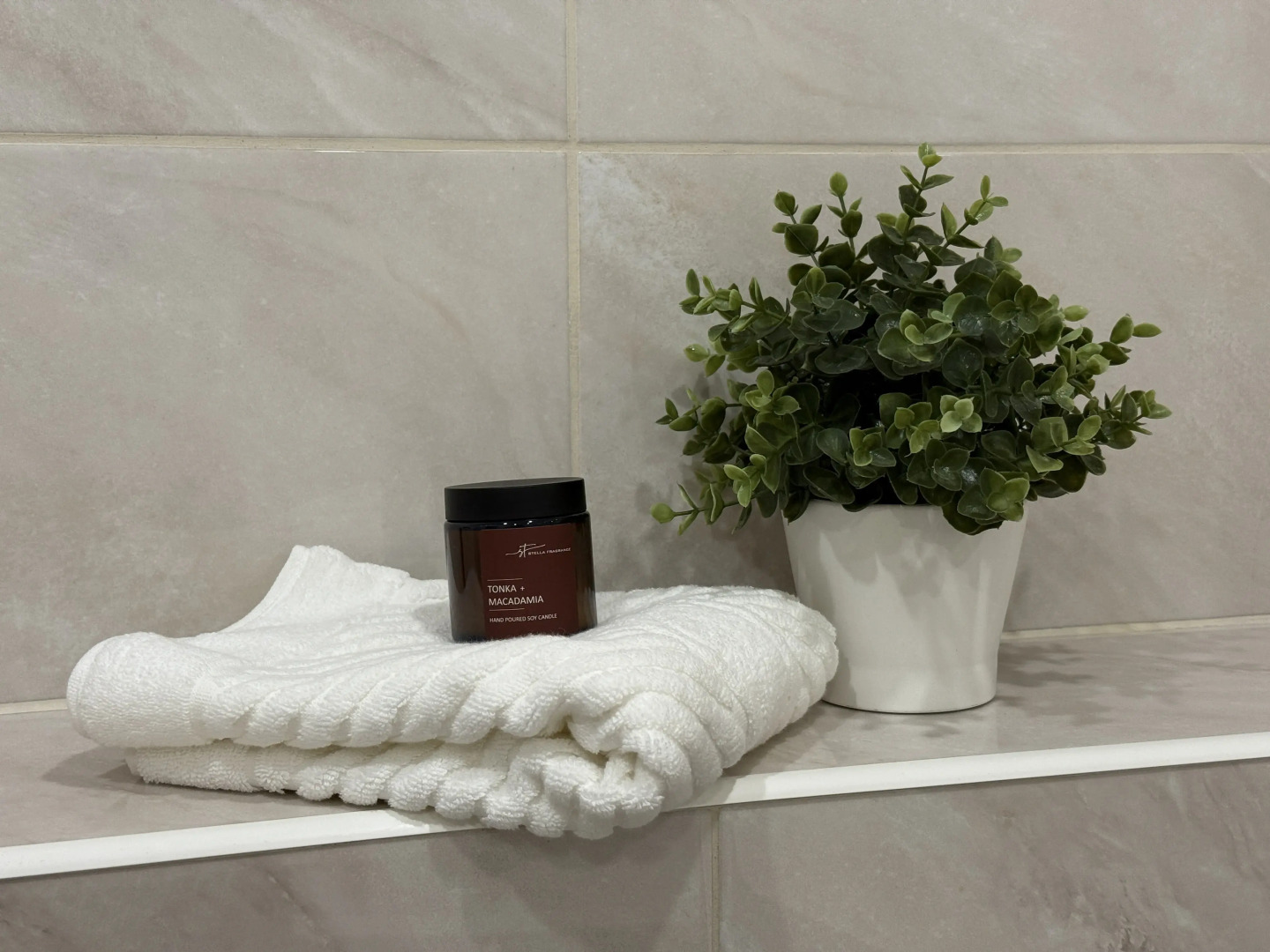 Квартира Уютная студия + спальня в ЖК Ньютон у ЛА Трактор