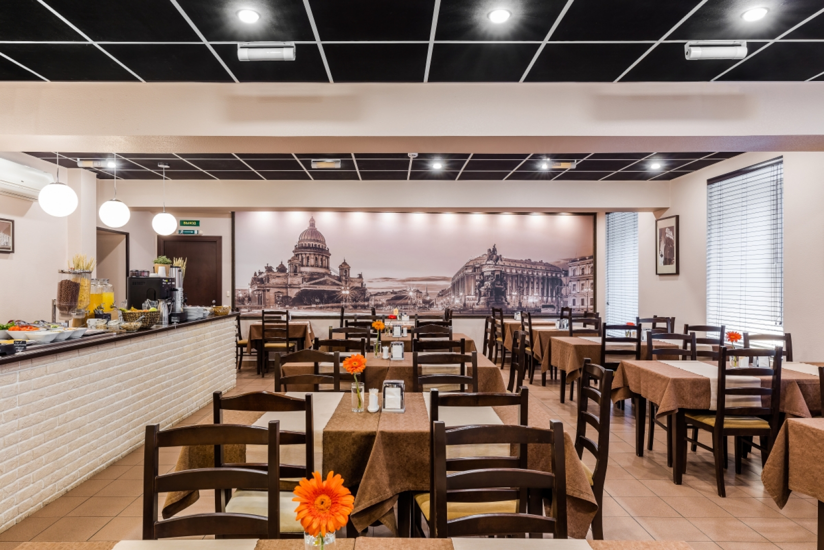 Отель Гостиница М-Отель АО Метрополь