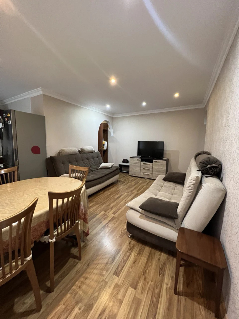 Квартира в центре Кисловодска улица Героев Медиков