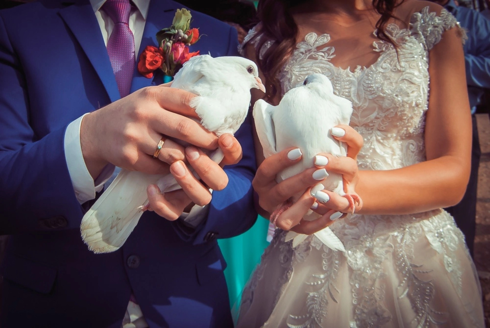 База отдыха Загородный клуб Оленья Гора