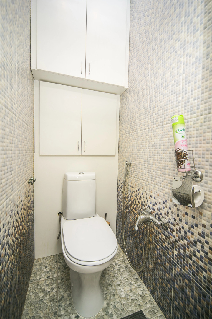 Апартаменты в  центре Минск