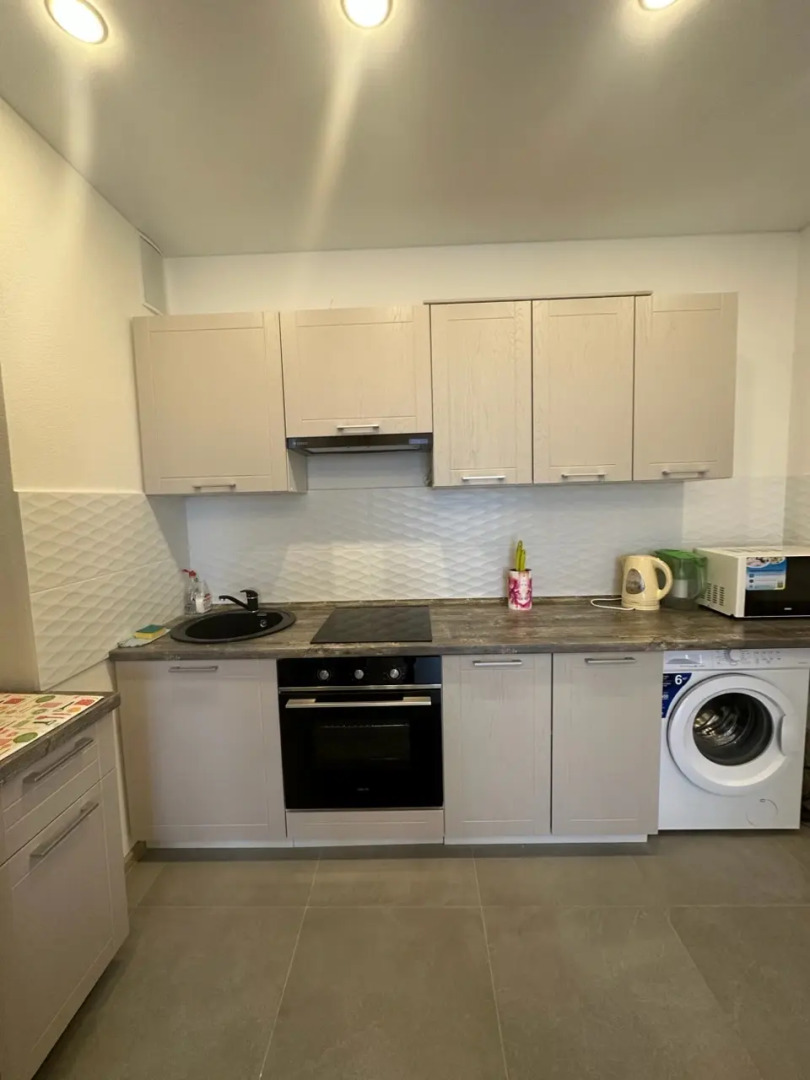 Квартира 2-х комнатная на Стаханова 71