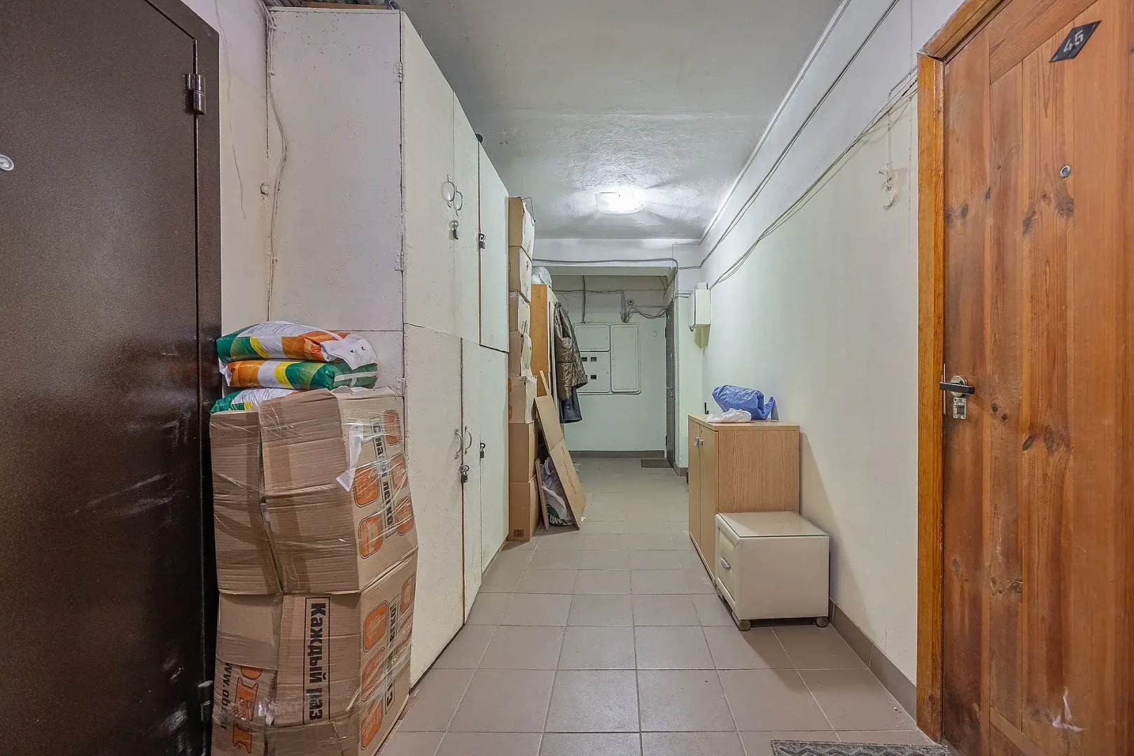 Апартаменты Как Дома на Ошарской Рядом с Парком и ТЮЗом