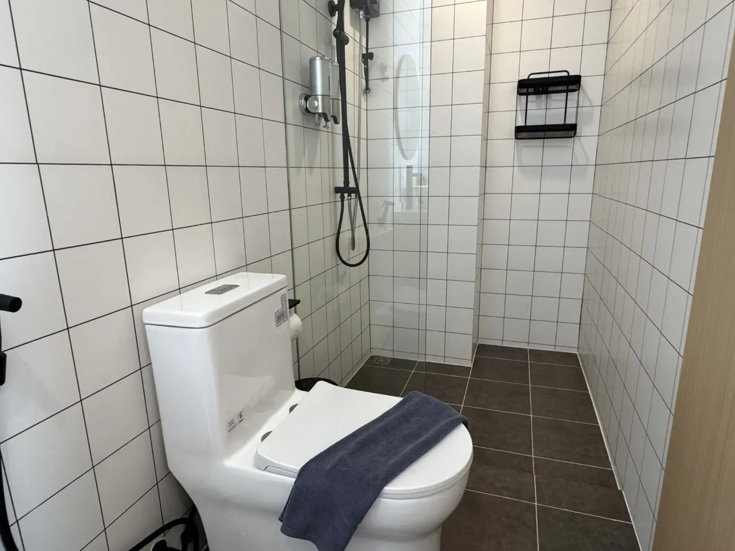 Квартира Милая с бассейном рядом с морем