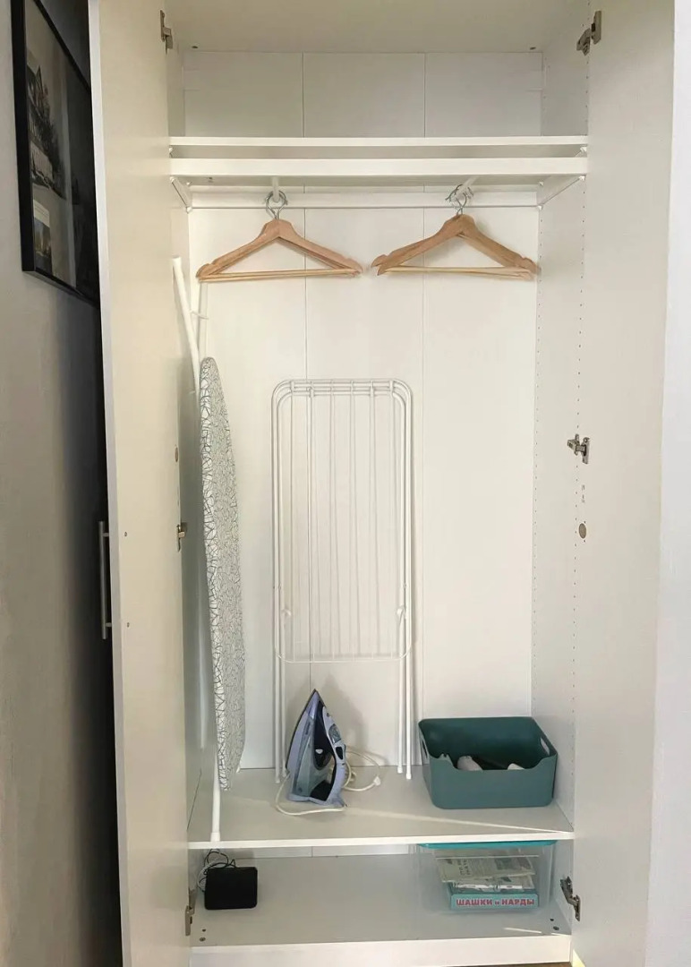 Апартаменты Уютные в Центре Города