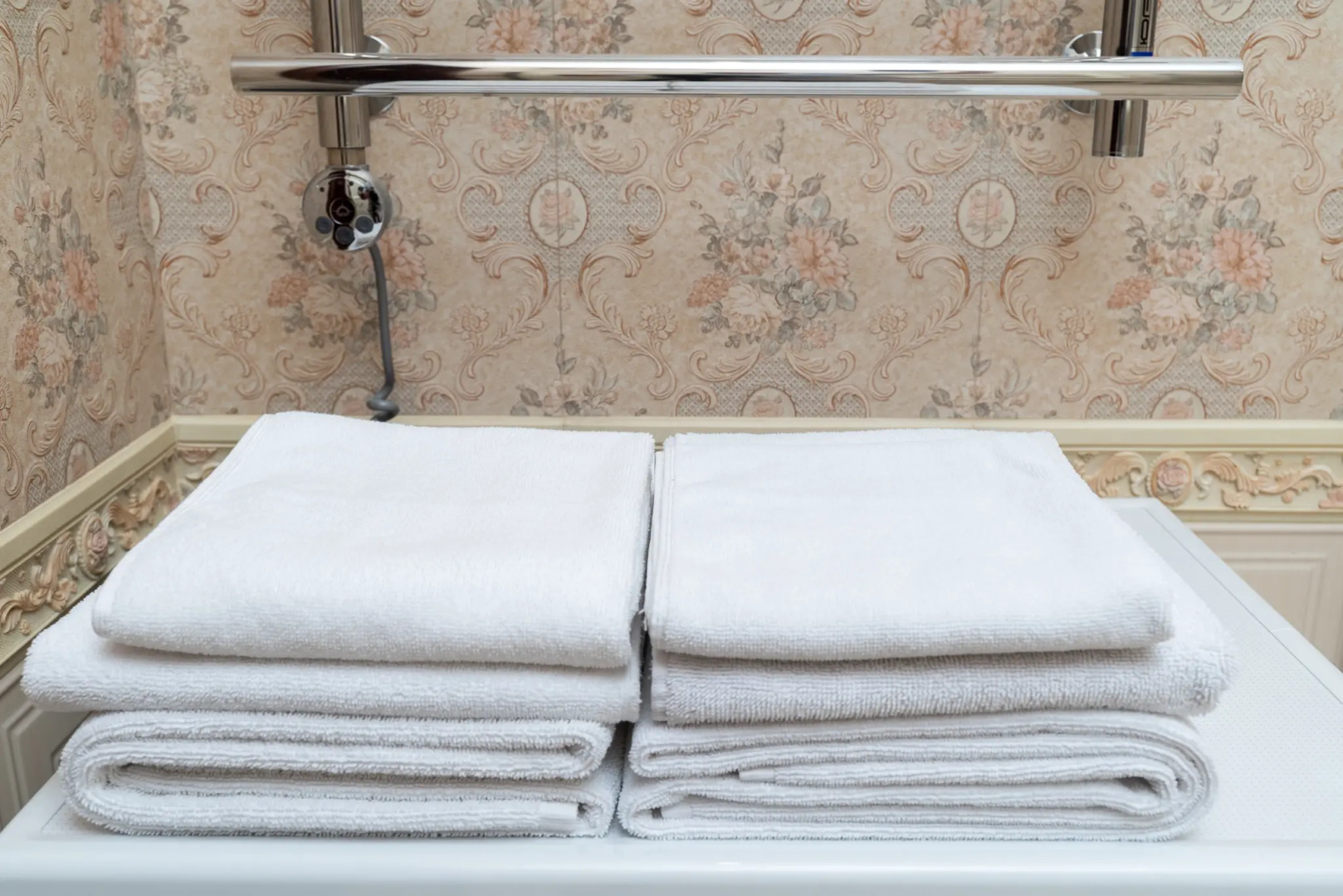 Апартаменты Pushkin Apartments Vintage