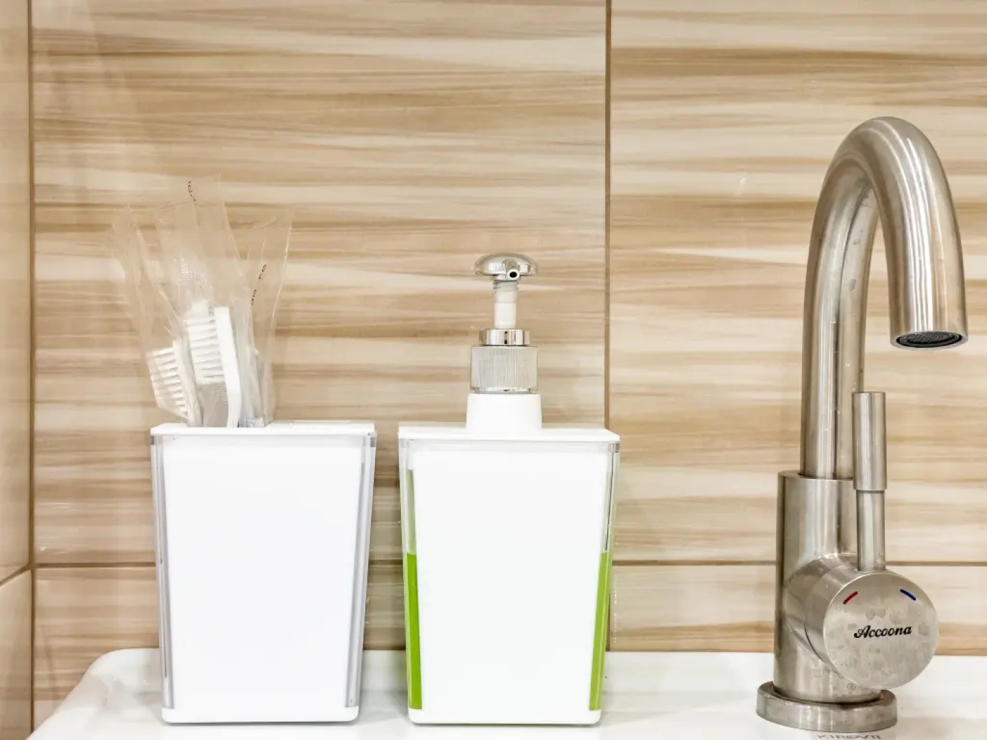 Апартаменты Smart Apart Perm 1