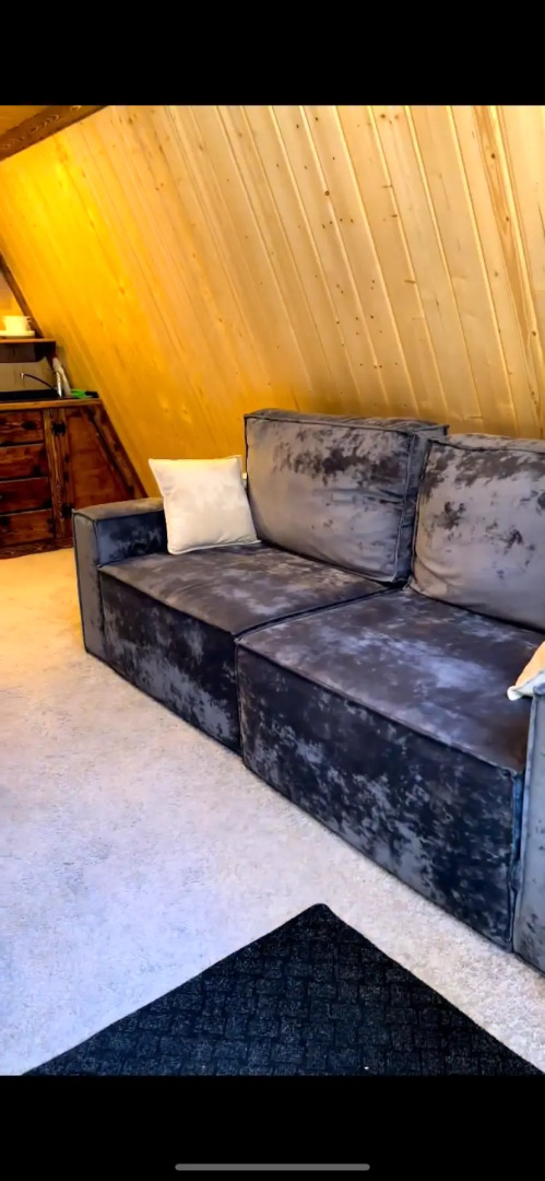 Шале Shale A-travel