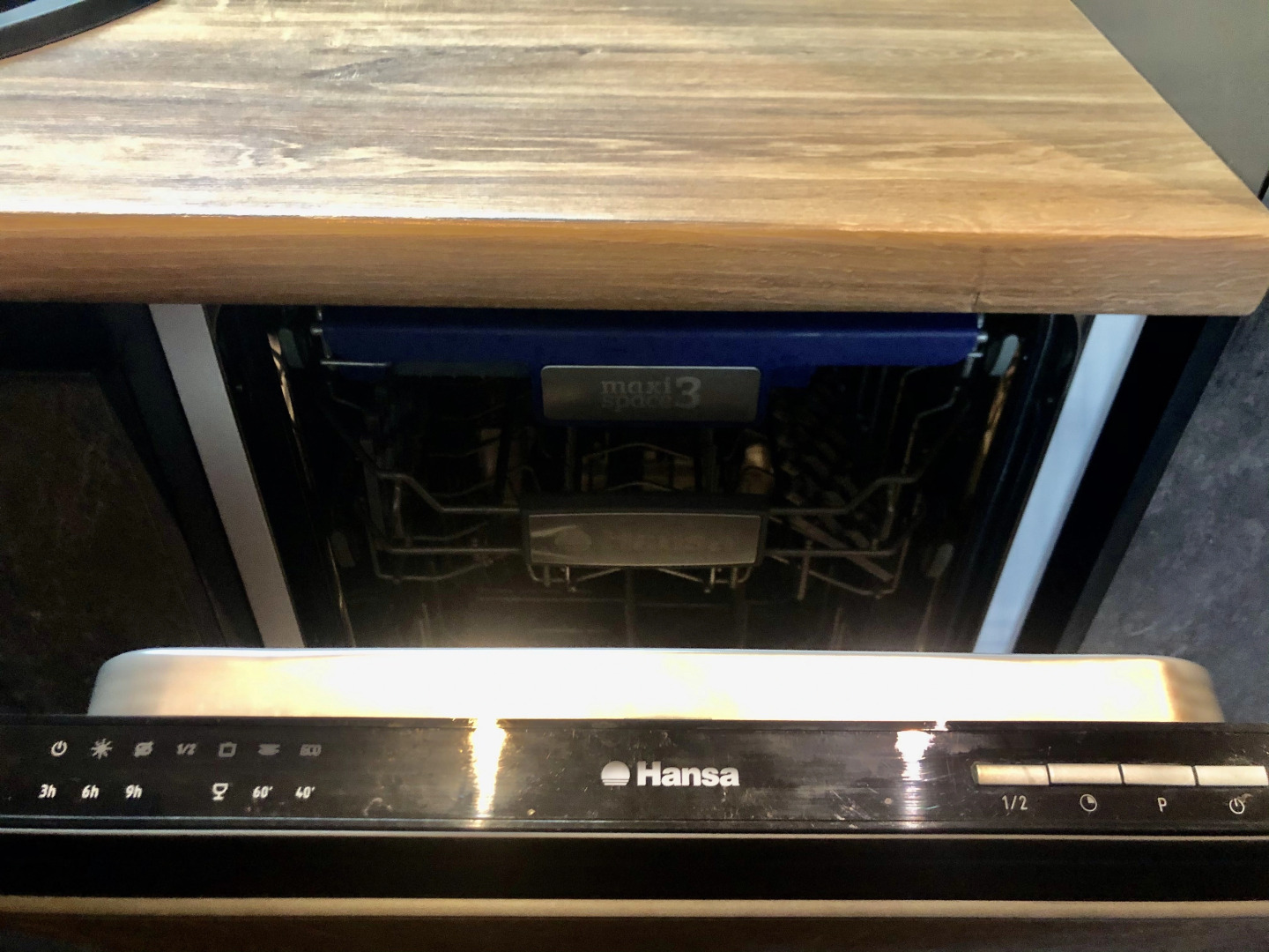 Апартаменты CityLife Kaskad