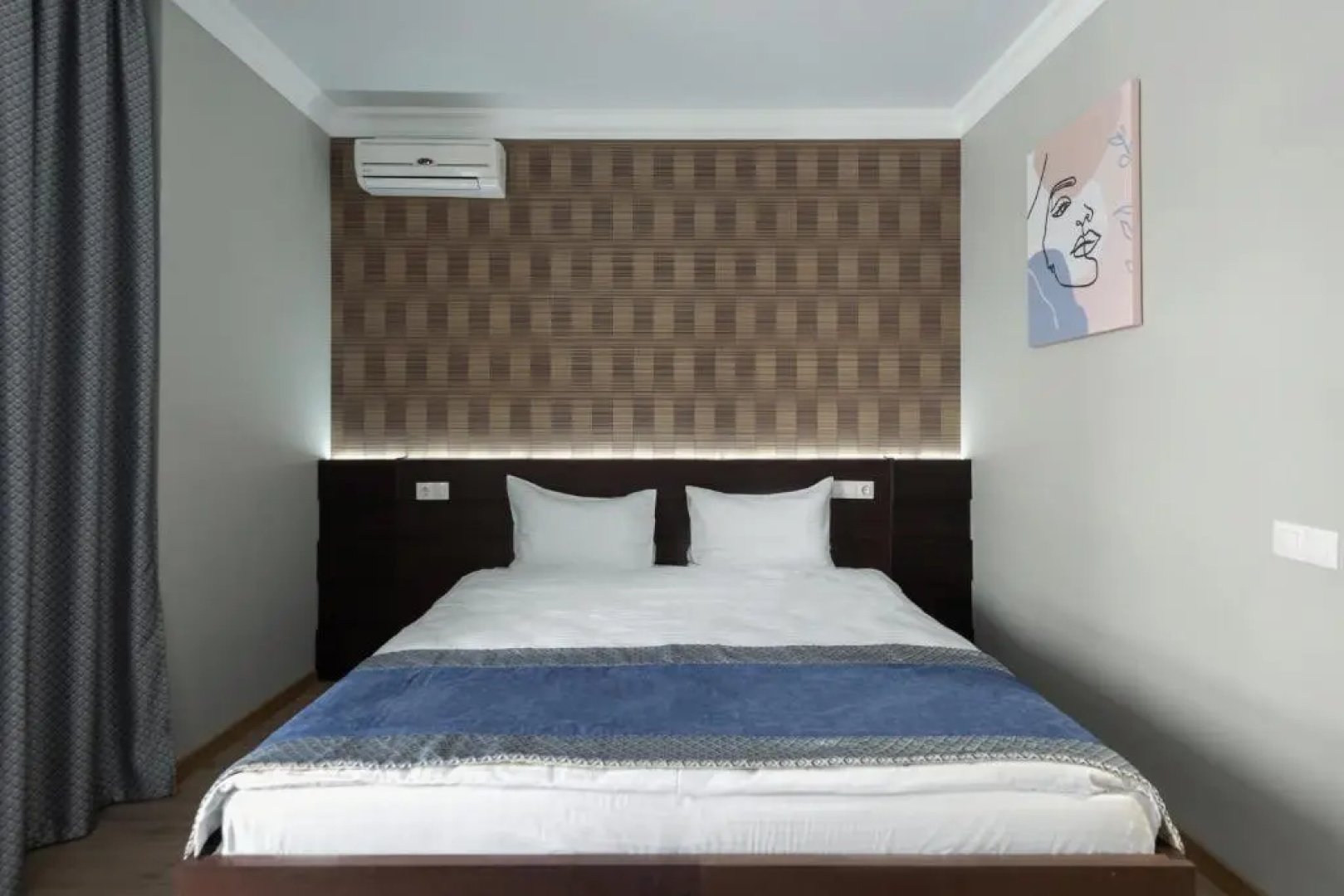 NCityHotel