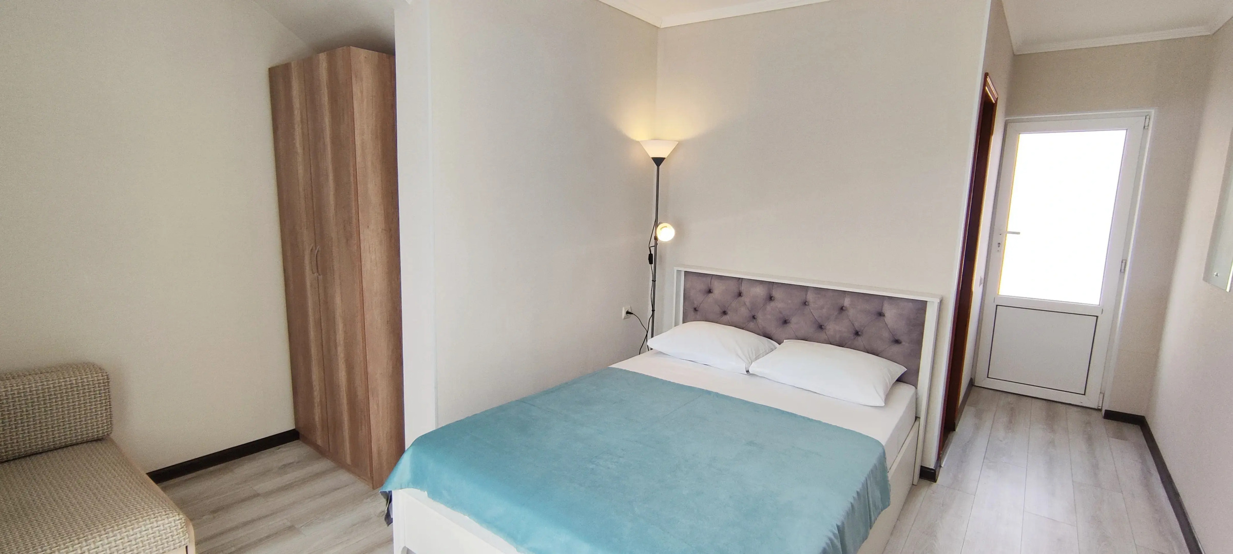 Гостевой дом Южный бриз