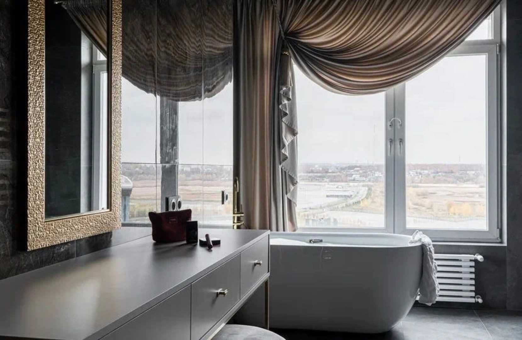 Апартаменты Эксклюзив от ЭлитХаус24