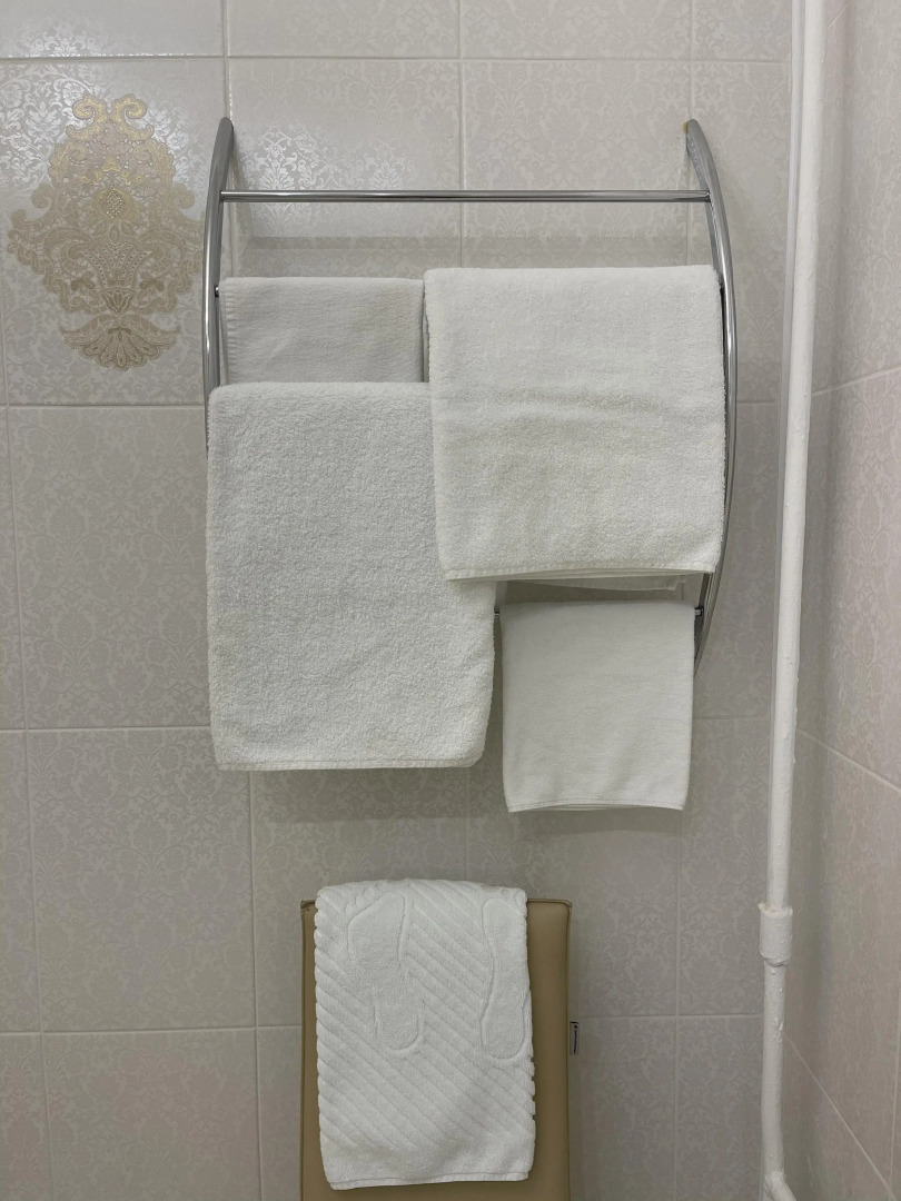 Апартаменты Центр Казани