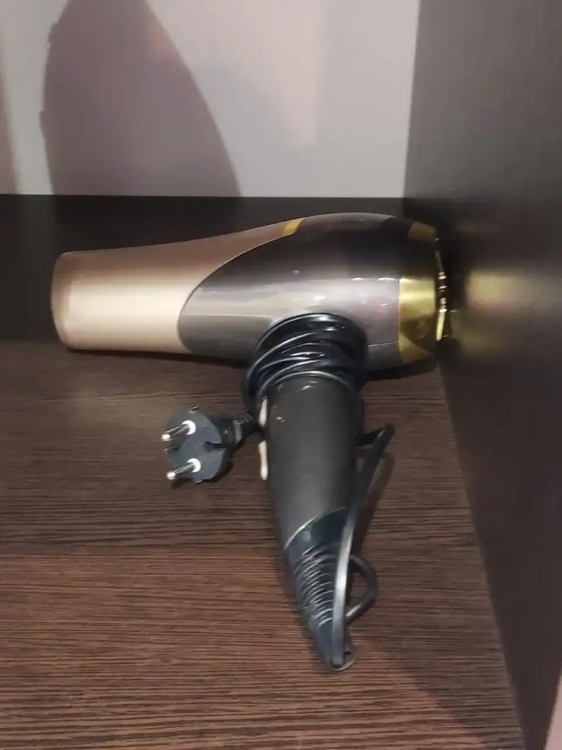 Апартаменты Уютные с видом на Казань Арену